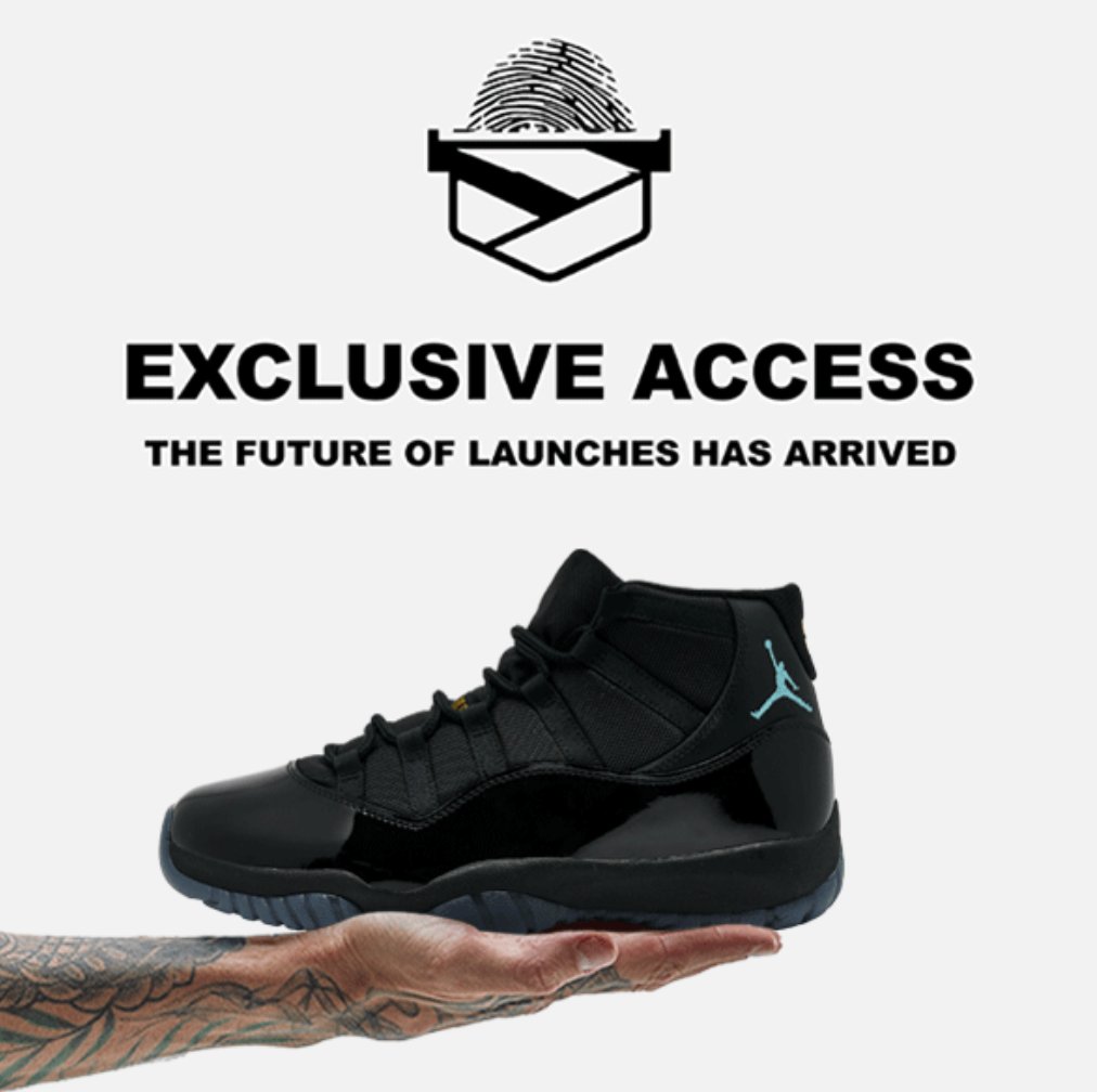 SOLELINKS tweet media
