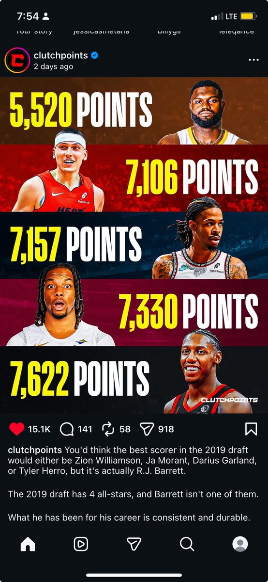 ⁦<a href="/LeBatardShow/">Dan Le Batard Show with Stugotz</a>⁩