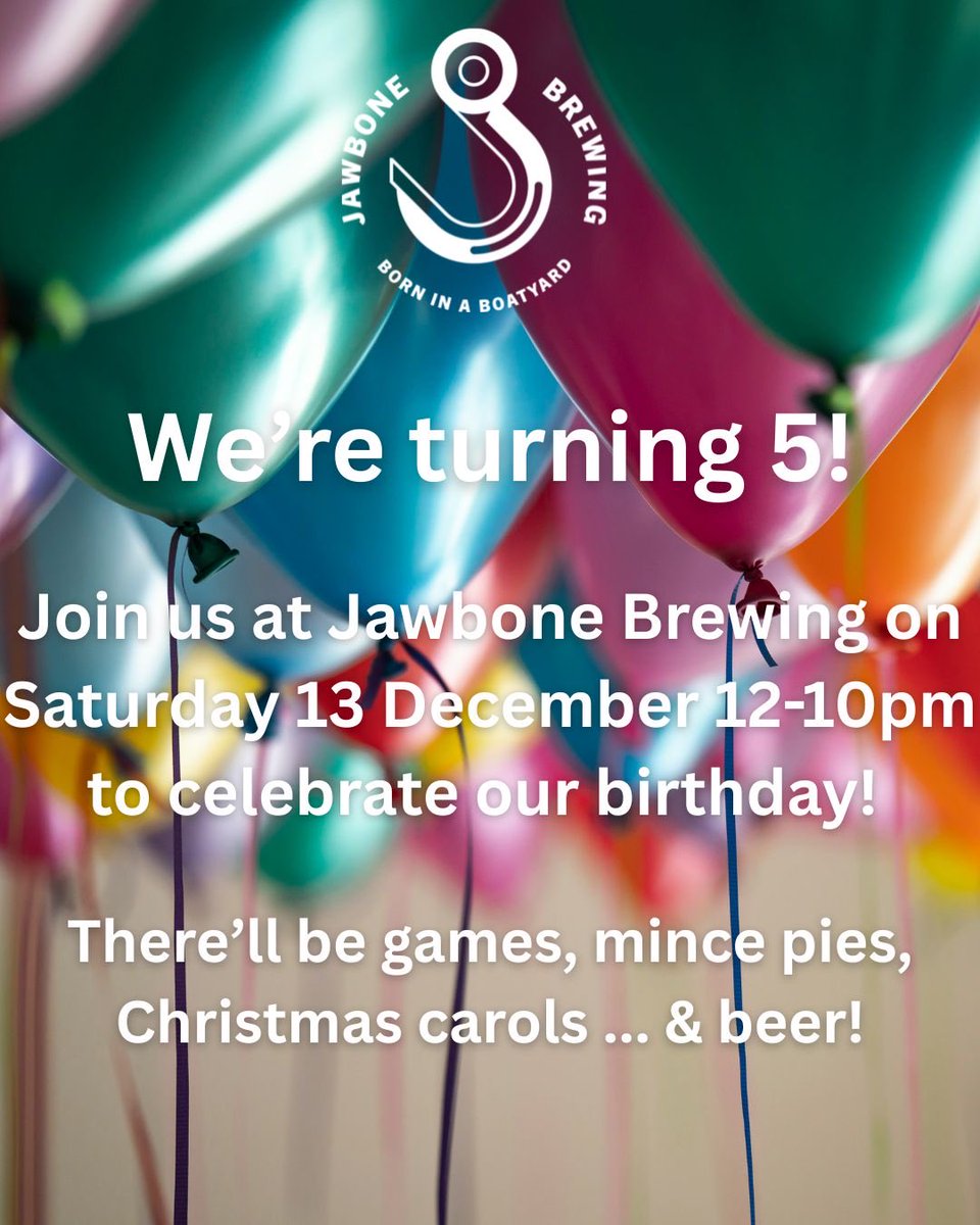 Strawb Hill Tweets tweet media