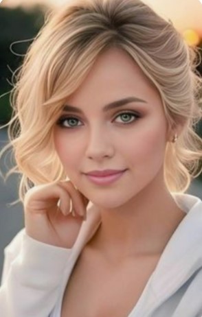 Svetlana Shevtsova tweet media