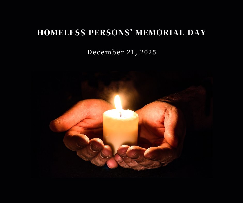 My Brother's Table tweet media