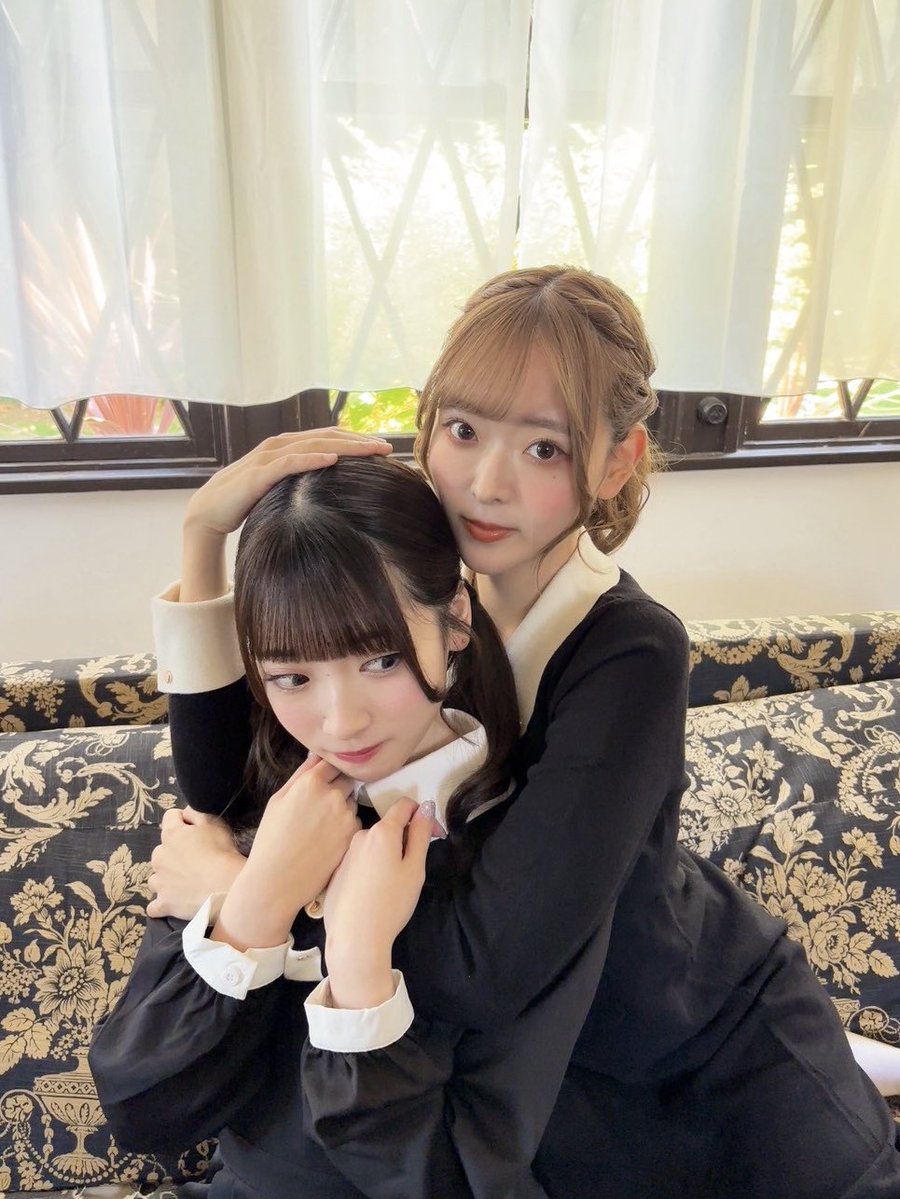 うさだ。🐨💛 (@shghr666) / Posts / X