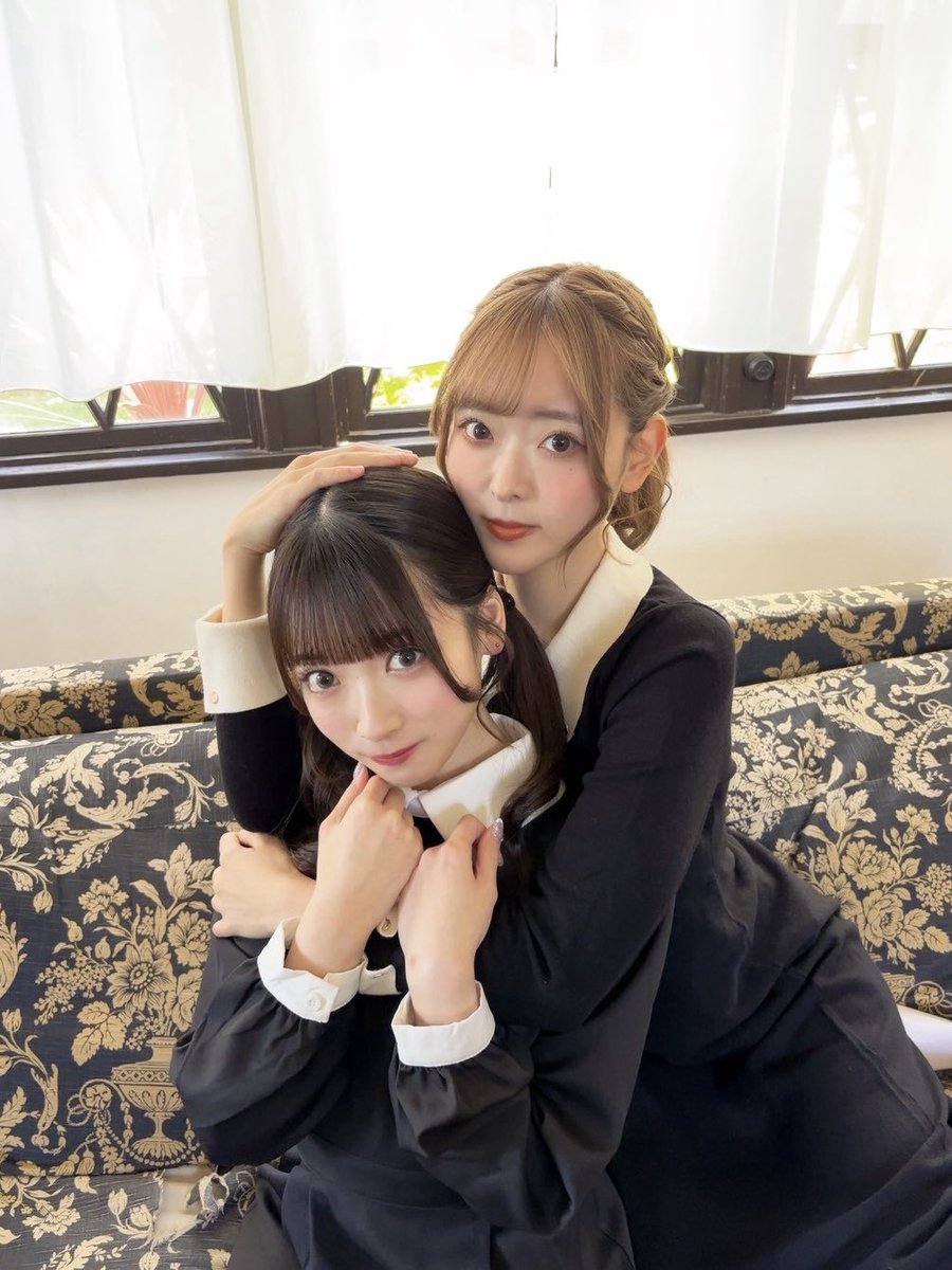 22/7 河瀬詩 ブロマイド Amazon.co.jp: 227 HMV 限定 ブロマイド 河瀬