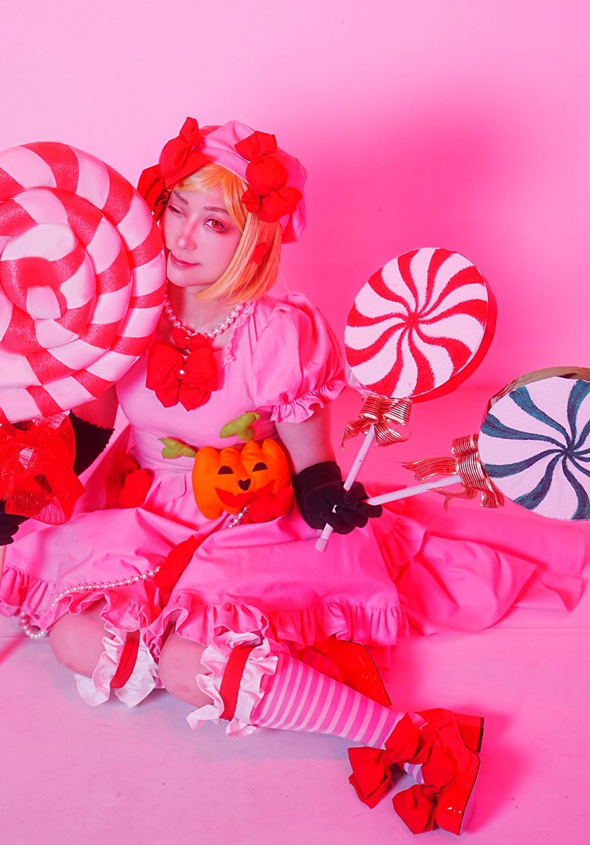 猫蟹丸@3月まで確定分埋まりました、シフト出たら調整出来ます