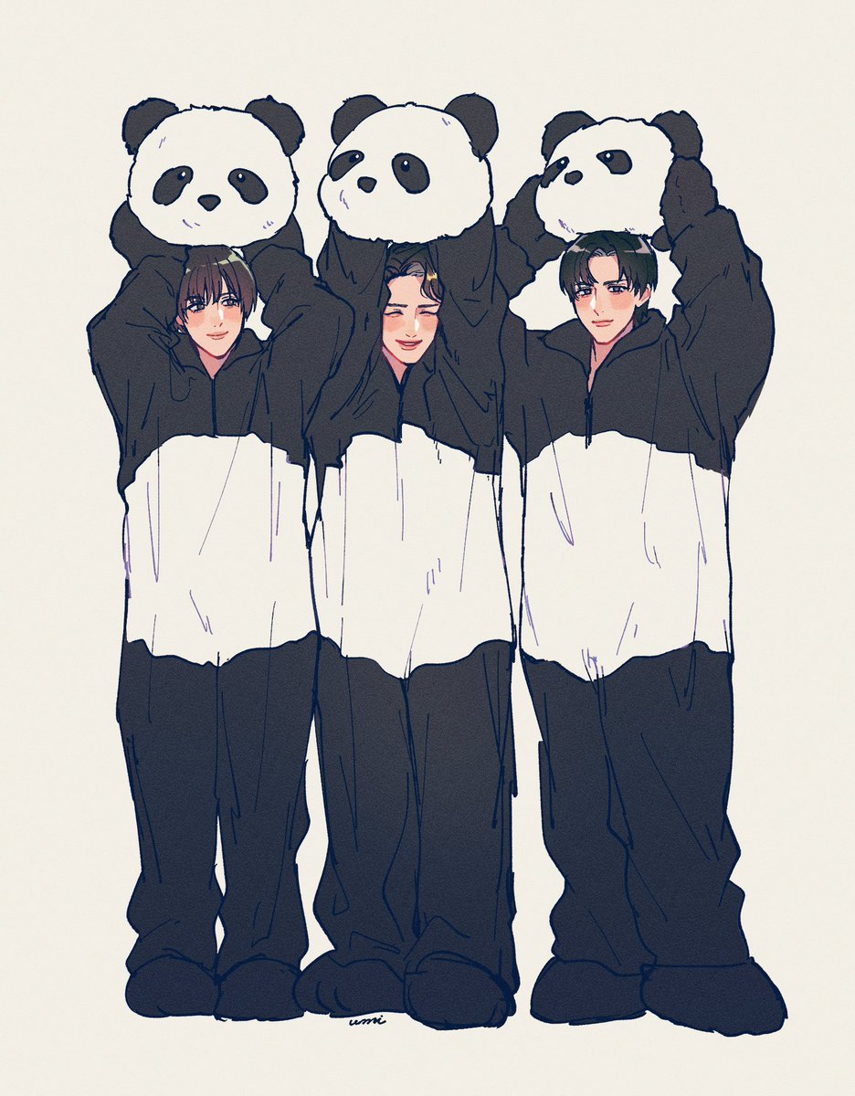 ⭐︎メイコ⭐︎ ꜱᴀᴛᴏʀᴜ☺︎ | . camera : Sony a7III lens：TAMRON FE35-150mm F