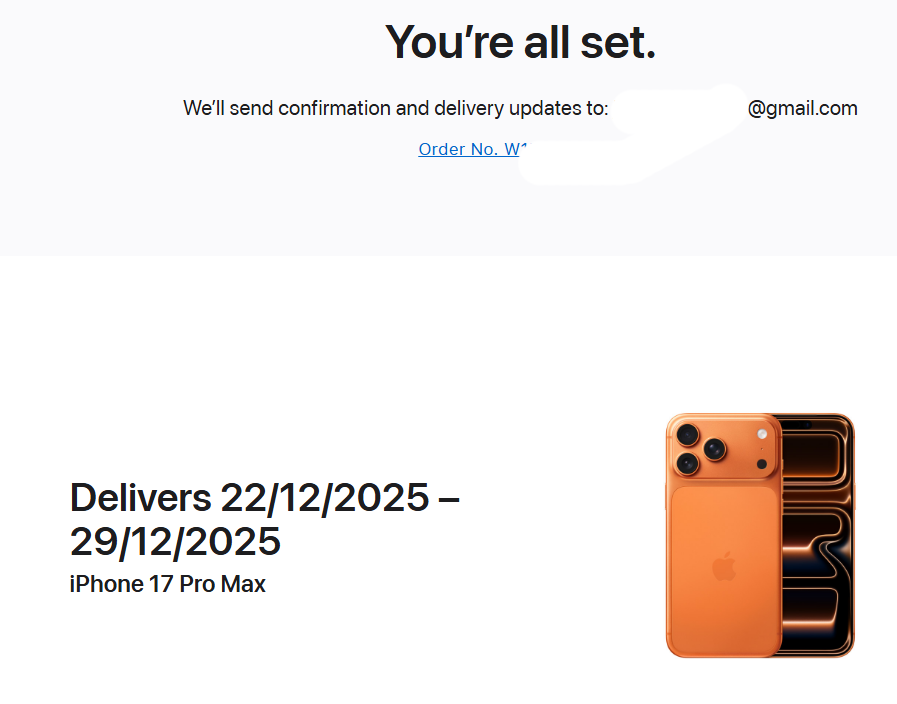 EcomKostnchnko, PHD tweet media