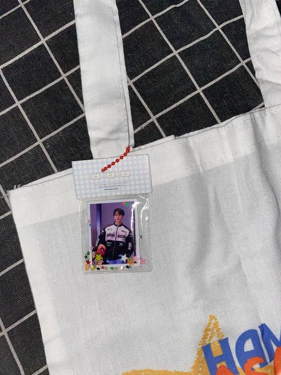 parkfana's tweet image. freebies for #TDS4inKL ✮⋆˙
       ——by @parkfana

📍Axiata Arena
🗓️13th &amp;amp; 14th dec
⏰location &amp;amp; time - tba

★  like &amp;amp; rt
★ find me on d-day and show this tweet
★ limited quantity
★ do not throw away

#TDS4inKL #TDS4inKUALALUMPUR