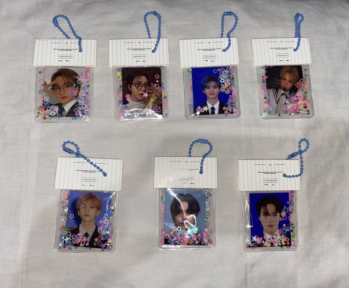 parkfana's tweet image. freebies for #TDS4inKL ✮⋆˙
       ——by @parkfana

📍Axiata Arena
🗓️13th &amp;amp; 14th dec
⏰location &amp;amp; time - tba

★  like &amp;amp; rt
★ find me on d-day and show this tweet
★ limited quantity
★ do not throw away

#TDS4inKL #TDS4inKUALALUMPUR