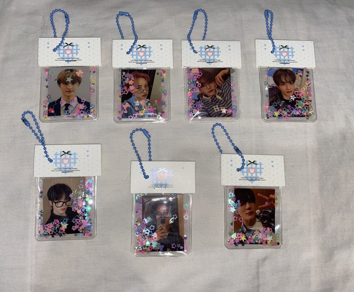 parkfana's tweet image. freebies for #TDS4inKL ✮⋆˙
       ——by @parkfana

📍Axiata Arena
🗓️13th &amp;amp; 14th dec
⏰location &amp;amp; time - tba

★  like &amp;amp; rt
★ find me on d-day and show this tweet
★ limited quantity
★ do not throw away

#TDS4inKL #TDS4inKUALALUMPUR