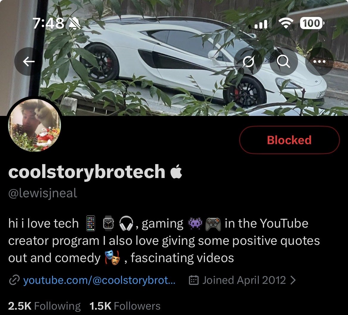 DØGMΛNX tweet media