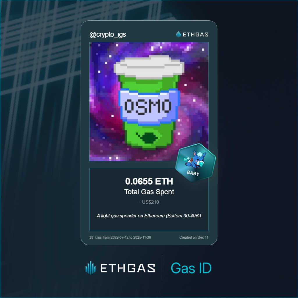 Crypto_igs🥷 tweet media