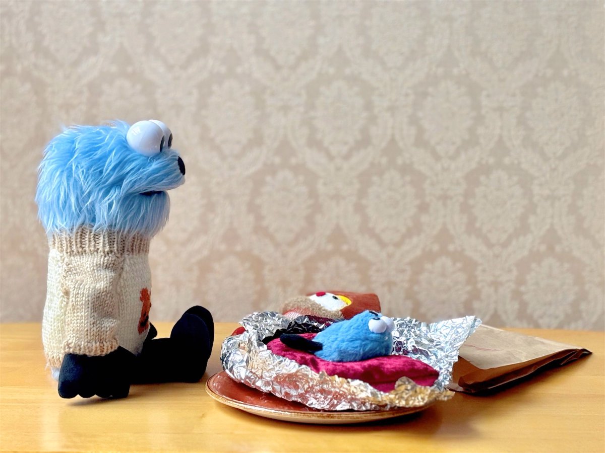 だいずのお店🐾12/22ピン頒布 (@daizu_shop) / Posts / X