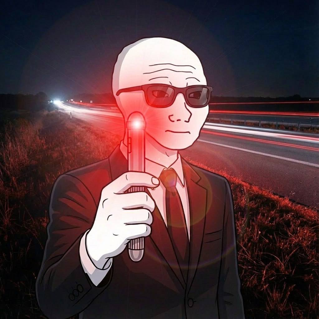 People have PTSD from all the $SOL jeets even though most of those have farmed you and left here. The good are left standing, but they are still scared to hold because they remember how everyone has consistently dumped on their head for the past year. 

Forget about that. Believe