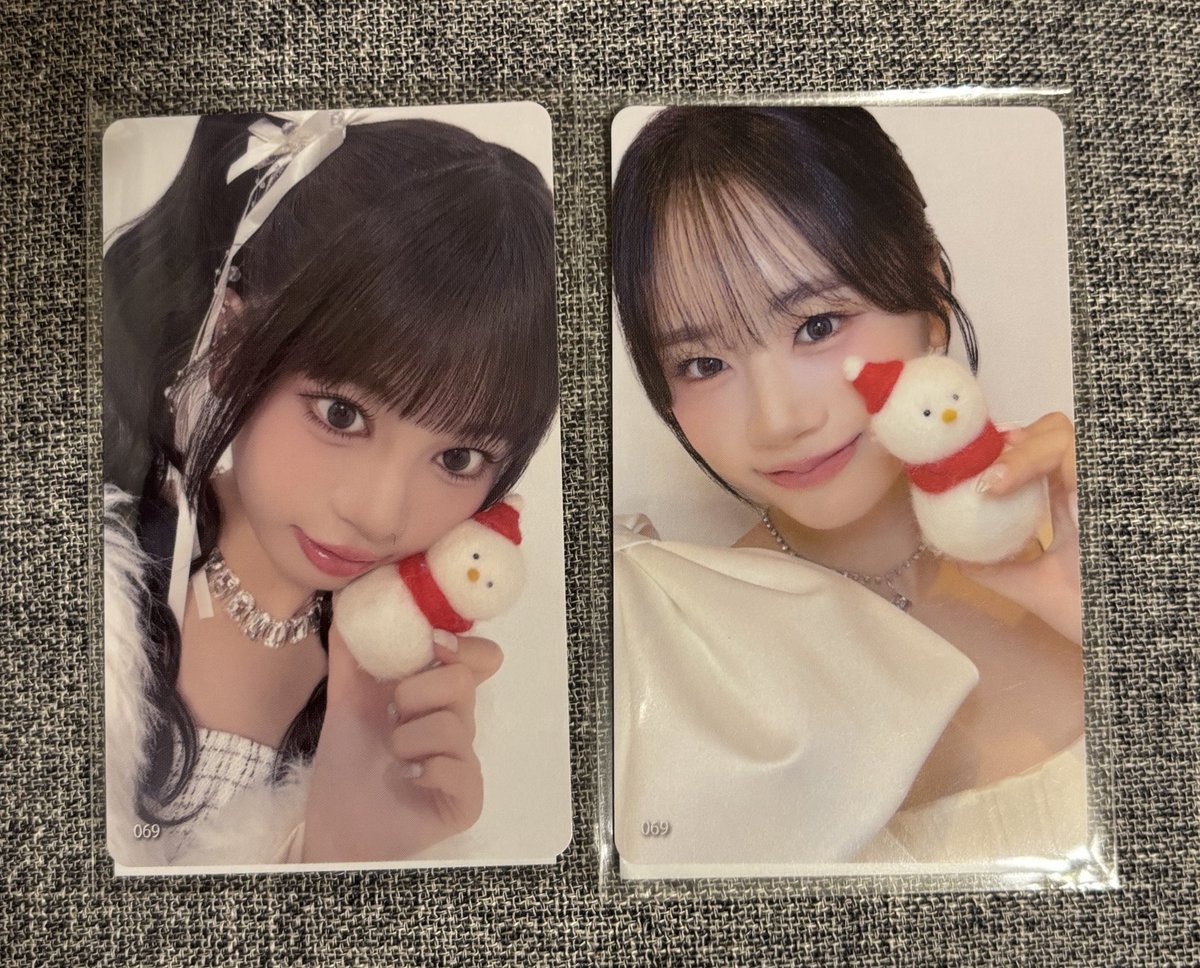 ゆうゆう tweet media