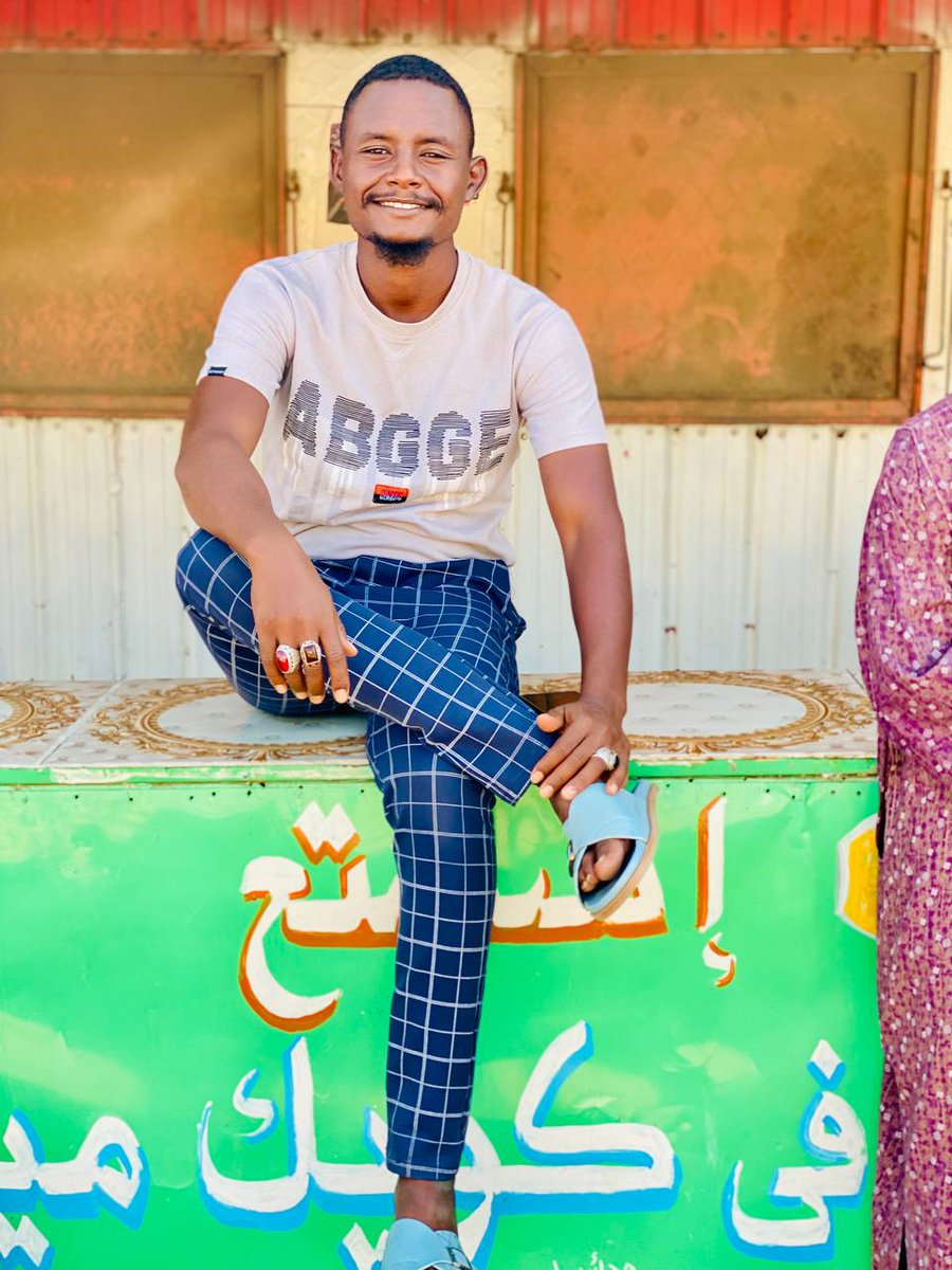 ﻭد ﻋــــــاﺯﮪ🌵 tweet media