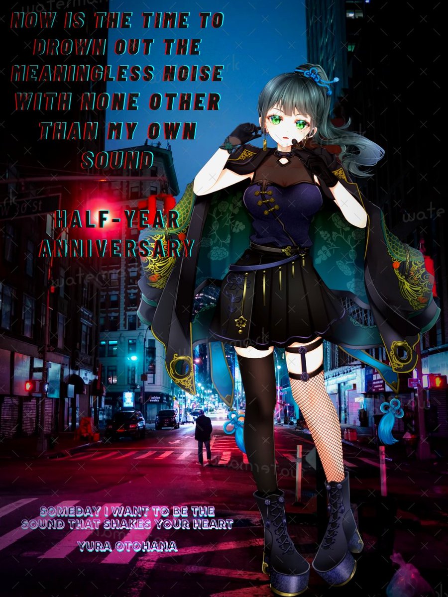 mino🦈🚱 (@mino59408862) / Posts / X