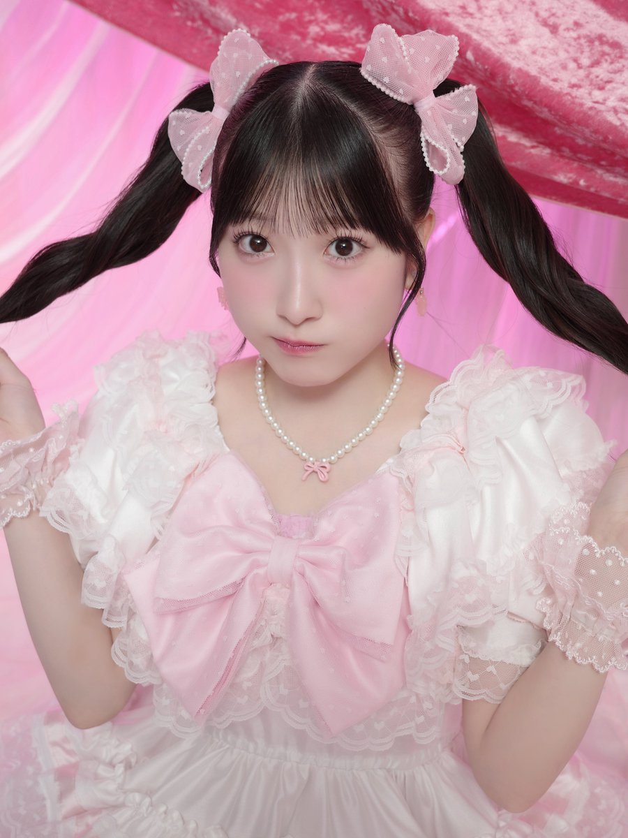きゅんかわ人生 🎀ིྀ♡*.+ﾟ