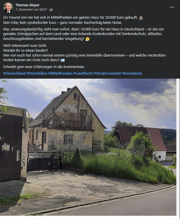 Augusta Muth 🪫 tweet media