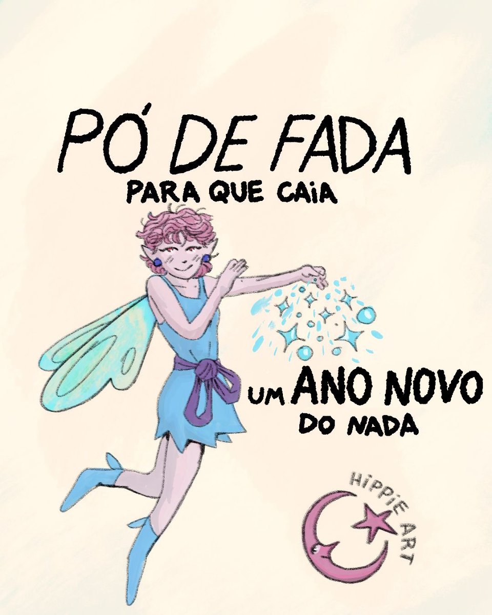 Hippie Artesanatos (@HippieArte) / Posts / X, image size:960x1200