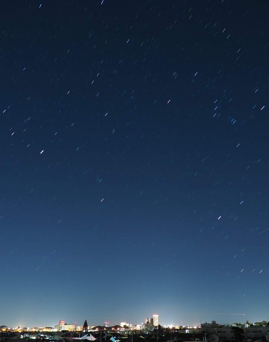 zanac_stargazer's tweet photo. 快晴、冬晴れ、なのに寒くない😆
パチリと撮りたくなりますね🌟
#OLYMPUSpen #EPL9 が手軽でうれしい📷 https://t.co/1Suk4UHxgc