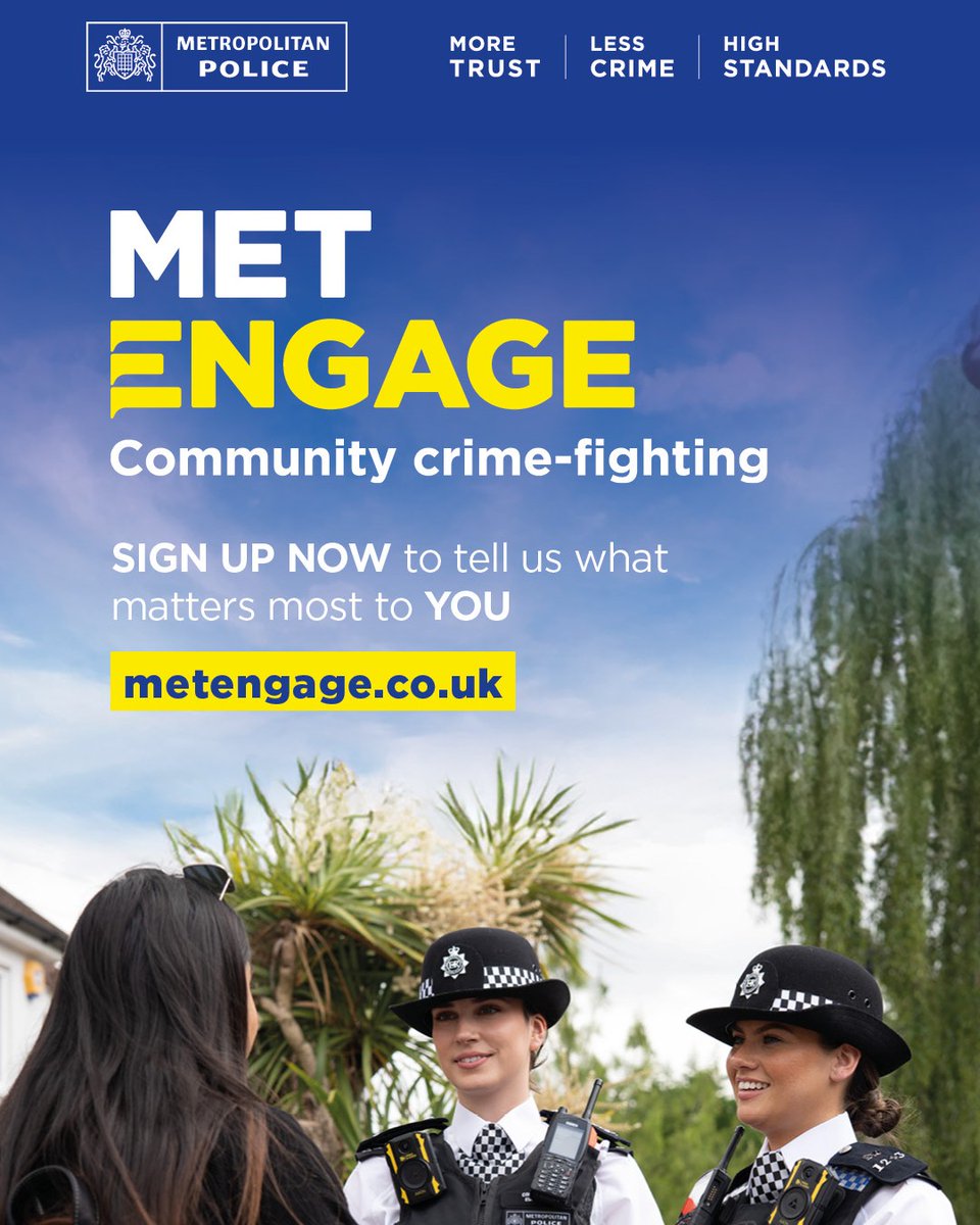 Tower Hamlets Council tweet media