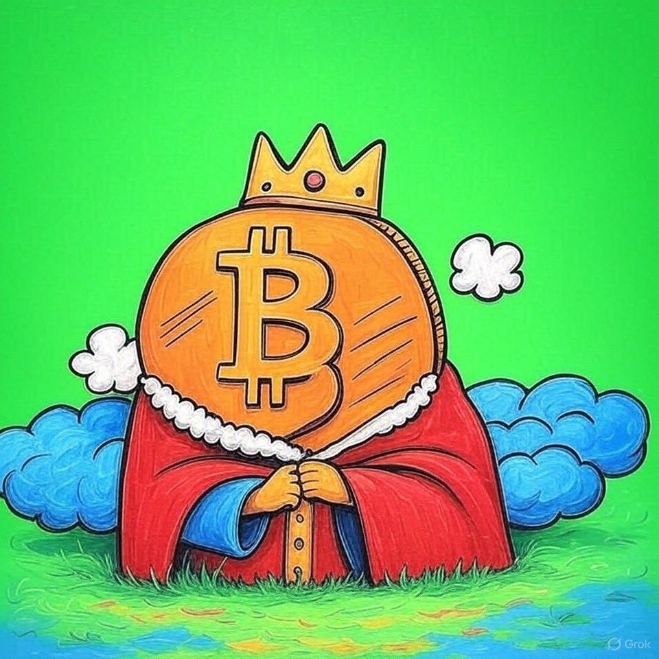 heapstyle's tweet image. You should definitely buy the generational dip on $SHITCOIN . 

DYOR and I bet you will asap ape big afterwards!

8KYFHjCaGbj7ZSangzq35BeEaEjbNuVGekbAcYaFpump