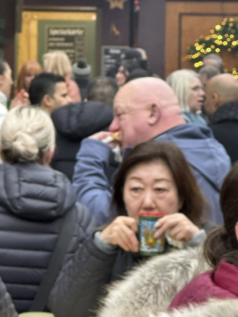 Iain McGeary tweet media