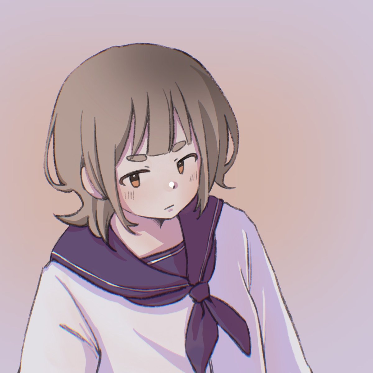 fufuku tweet media