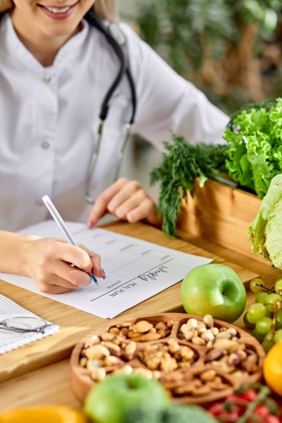 Roger Castillo tweet media