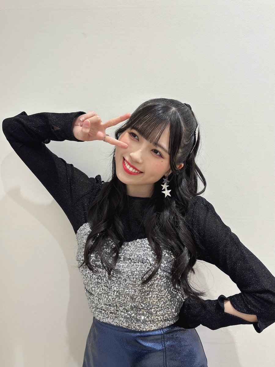 こはく (@589_nsmkr) / Posts / X