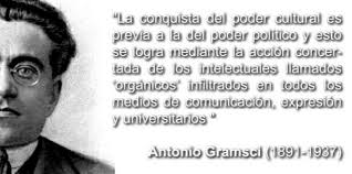 artillero1940's tweet photo. SIN CALVINO LA REFORMA NO HUBIESE PROSPERADO.(Lutero era un desequilibrado)
SIN GRAMSCI EL COMUNISMO TAMPOCO.
(Dilema para los liberales:¿hasta dónde llega el "respeto irrestricto al proyecto de vida del otro". Los Benegas Lynch son pelotudos notables) https://t.co/YjhBAcY6CH