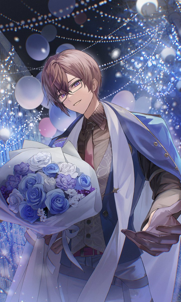 ミンぐ (@Min99uu) / Posts / X