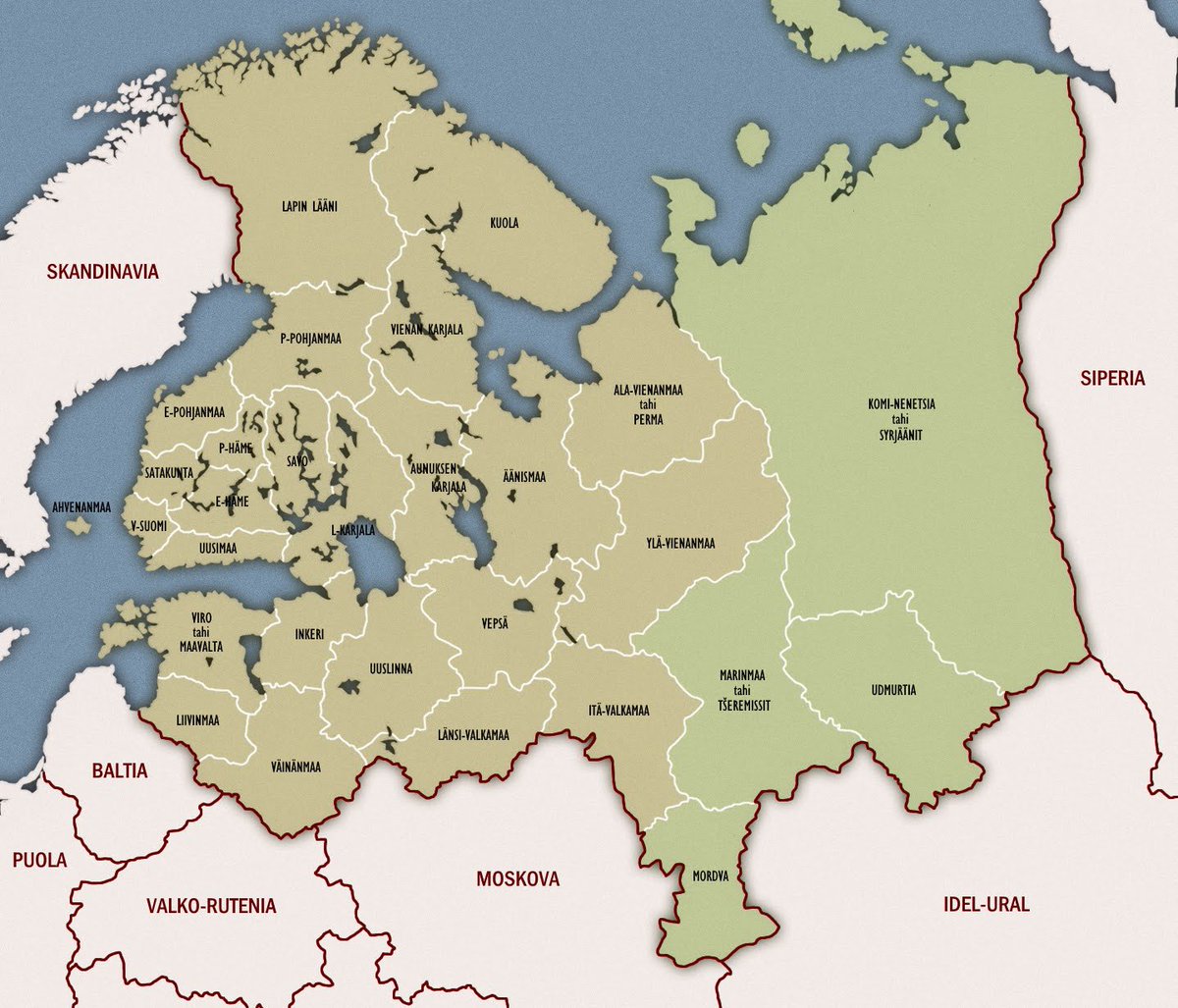 Christian Heikkonen 🌲 tweet media