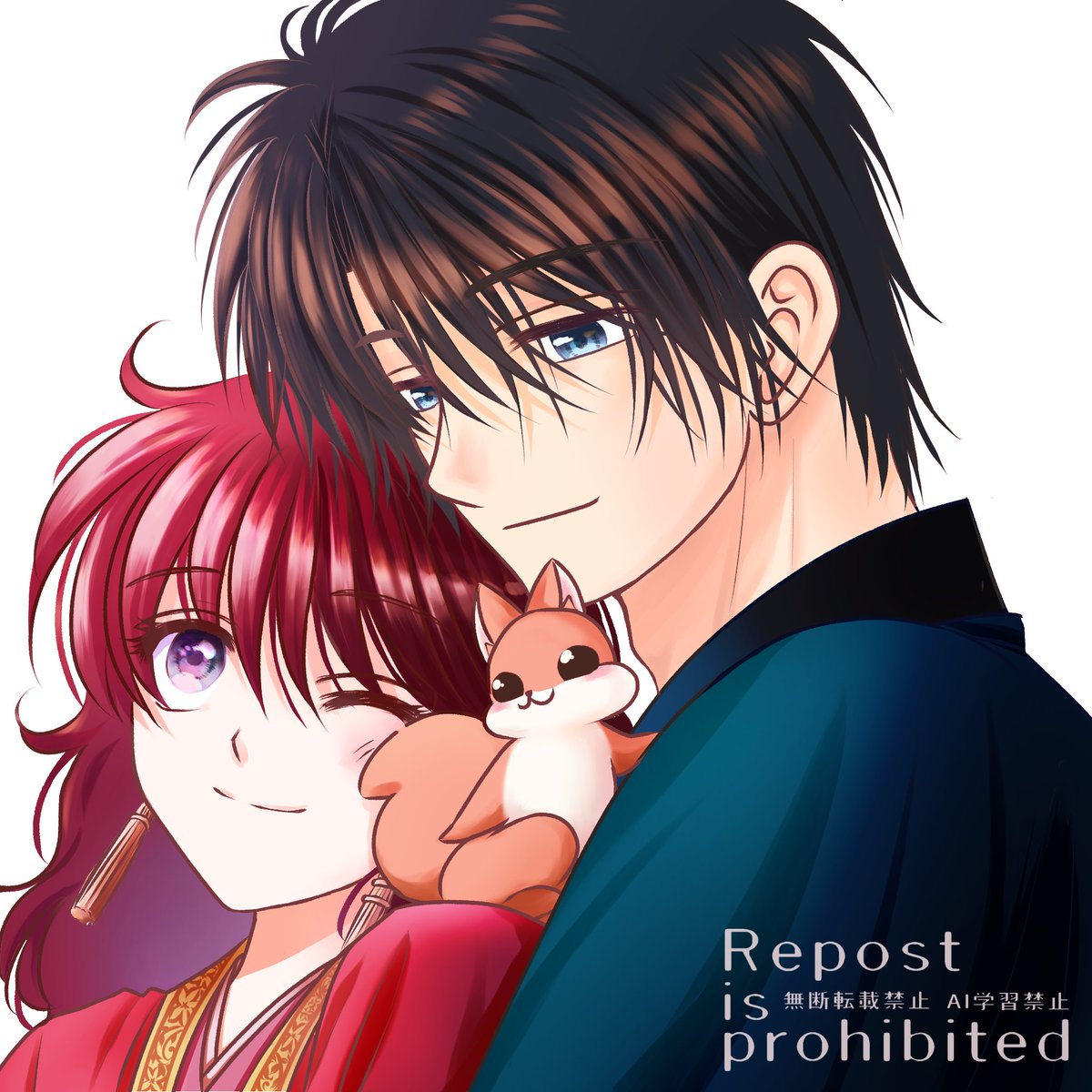 とらちん🍘 (@rxk518) / Posts / X