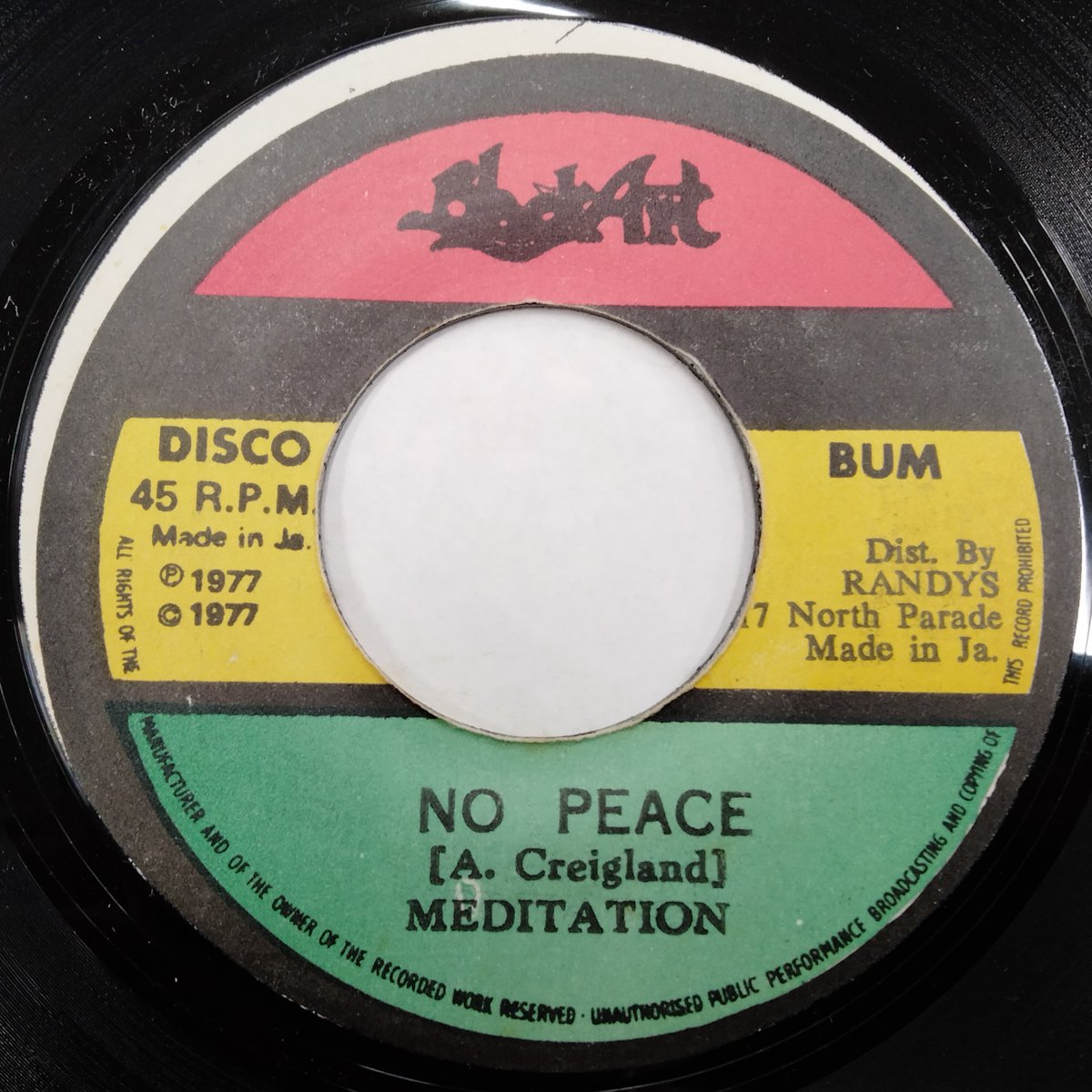 お盆前企画START✳︎hiphop １００枚セット✳︎ g*z様 reggae