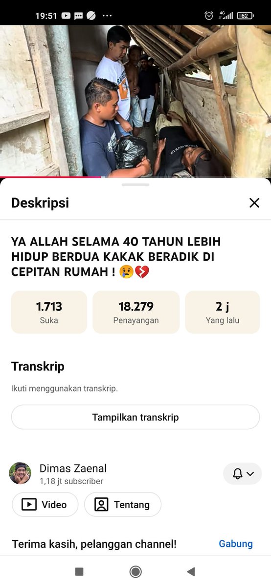 wae_romi87828's tweet photo. Daerah cepu dungtuban https://t.co/cOtW47ZSpL