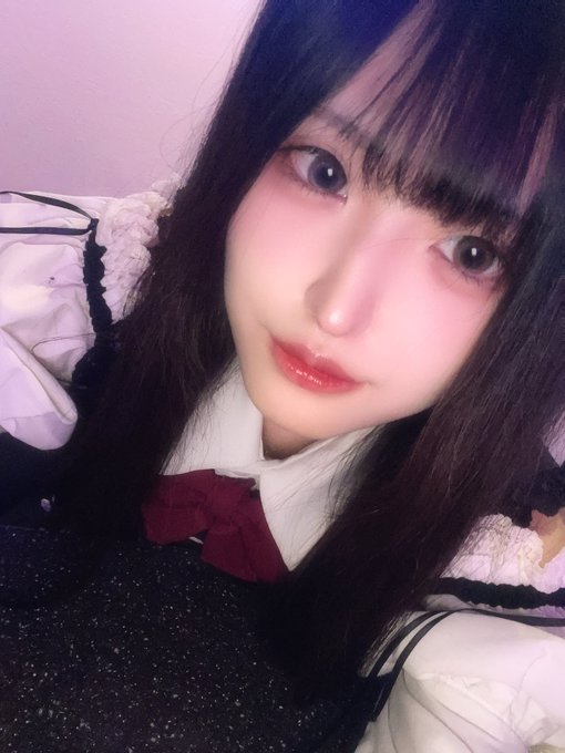 SECRET BASE -可愛いメイドと酒の店-のツイート