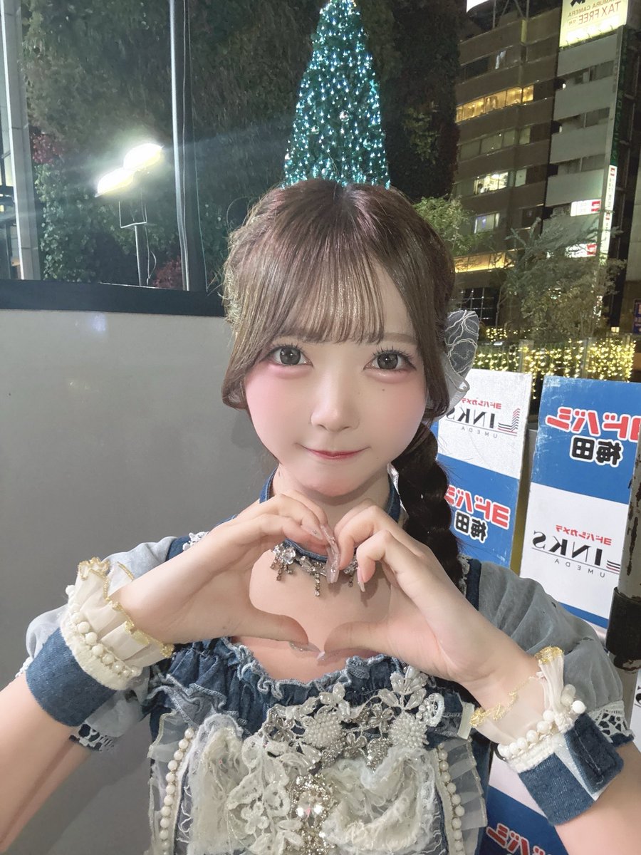 けんけん (@kenken0086) / Posts / X