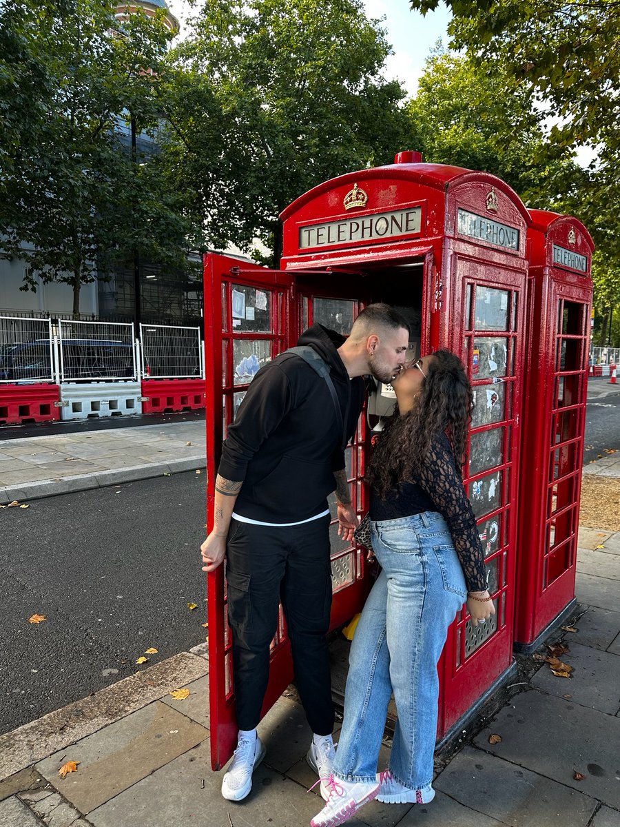 NaiaraSalazar tweet media