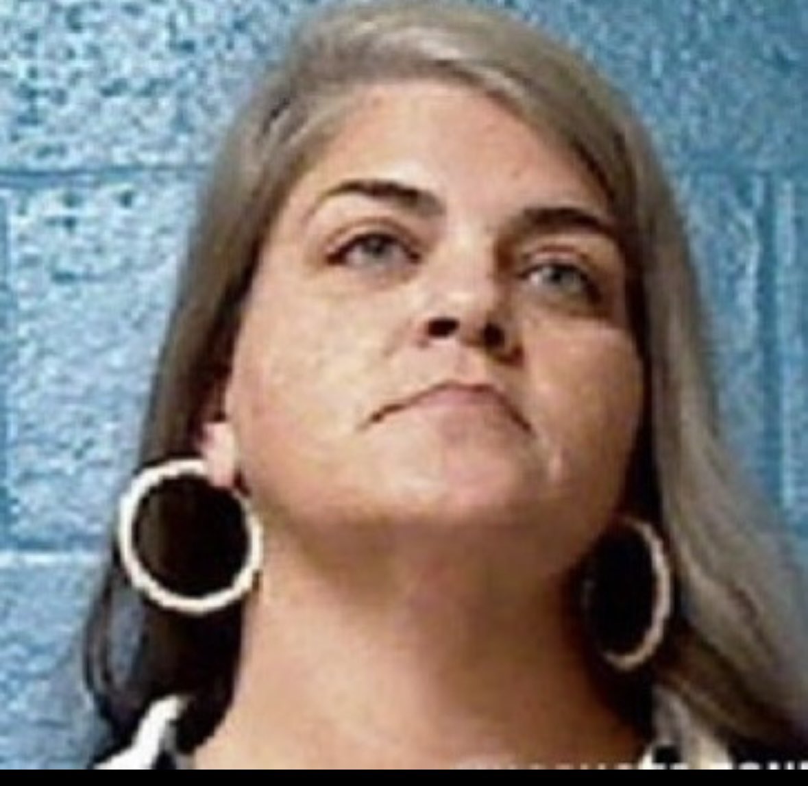 DRVawl's tweet photo. Tennessee fans know all about scandals with a woman. #RIPCallie https://t.co/PHSiQpdLOu