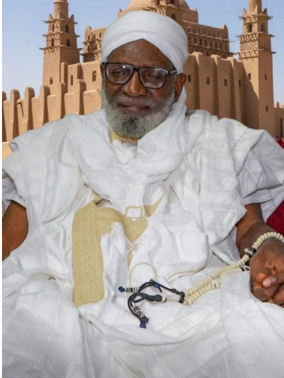 mountagatall tweet media