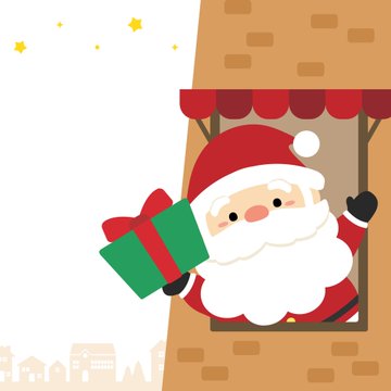 idolmemories879's tweet photo. 👑アイメモ第298回💗近藤真彦👑

🎄来週の特集🎄
12月18日(木)
第299回 クリスマス 特集
※第3週：山川恵津子さん出演

来週も忘れずに聴いてね💗

#来週 #特集 #テーマ
#fmodawara #アイドルメモリーズ #いまのまい
#クリスマス https://t.co/aqIoQfeIhK