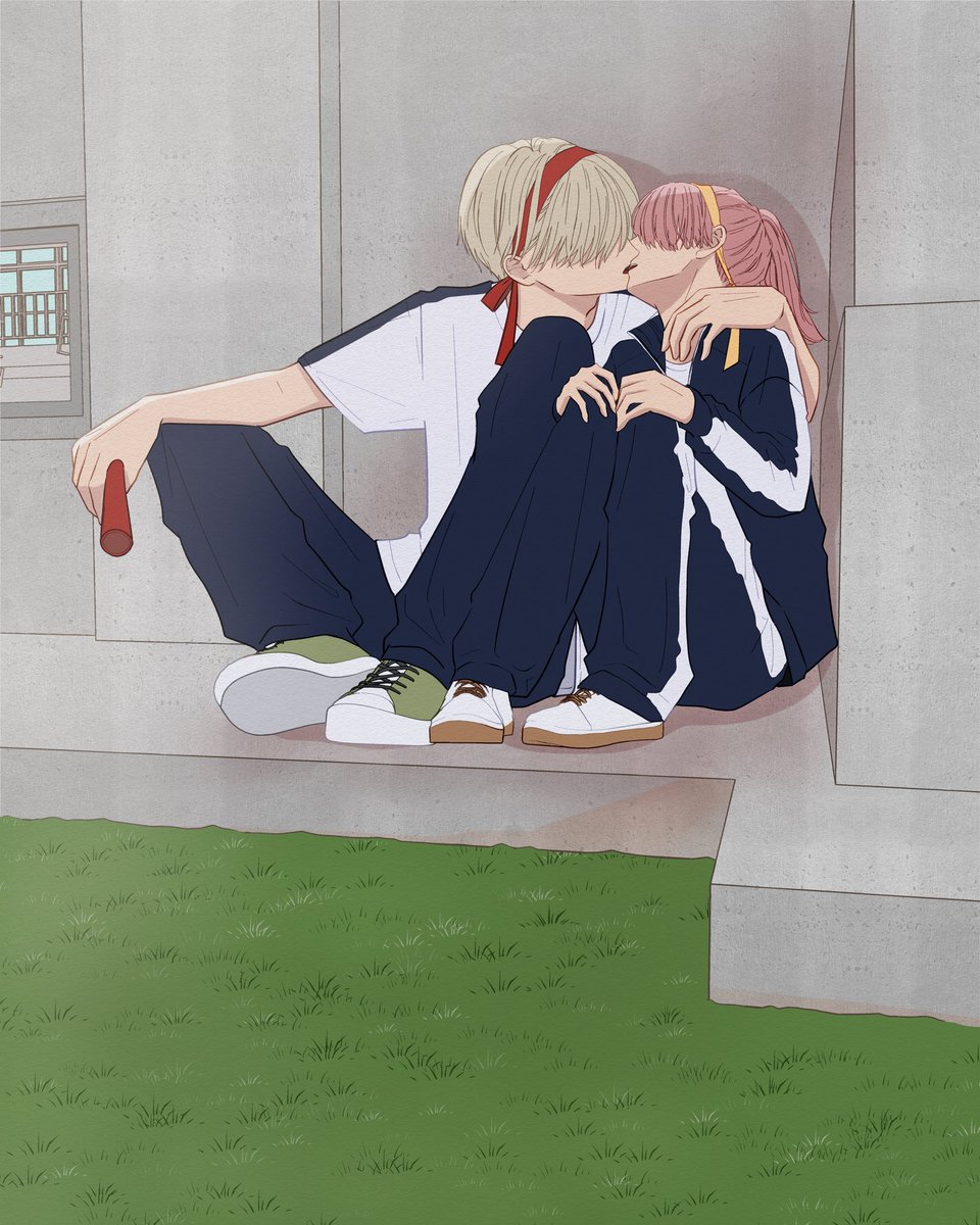 きなこ (@0429kina_ko) / Posts / X