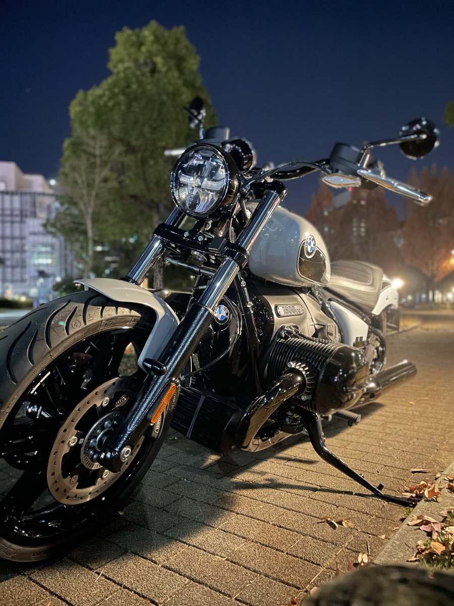 moto88 BACCARAT【1bmw.fun】GiL