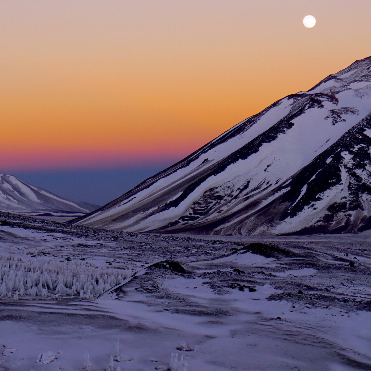 alpīnists Kristaps Liepiņš tweet media