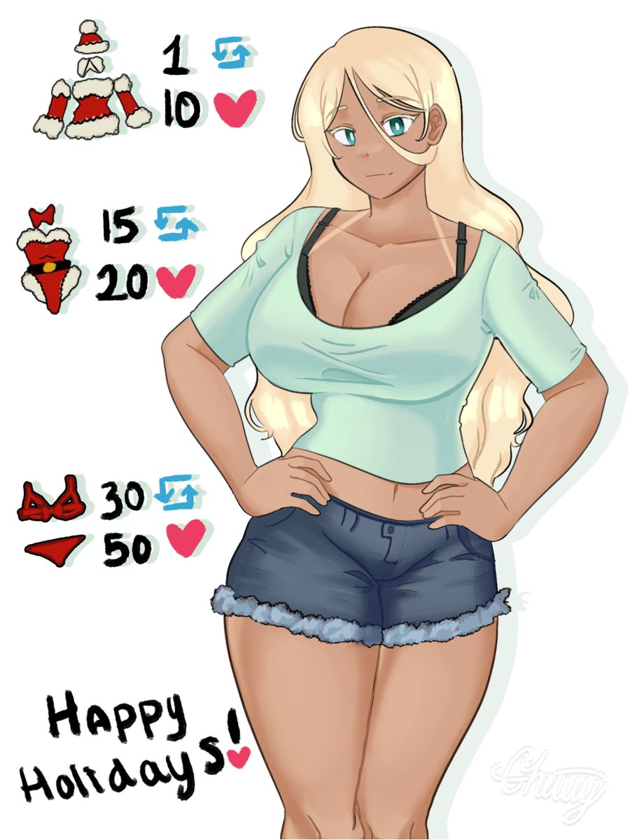 Chewy’s Steamy Doodles (@chewy_doodles69) on Twitter photo 