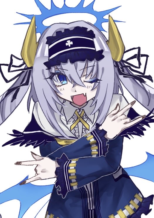 るるる るるる (@uw6yf) / Posts / X