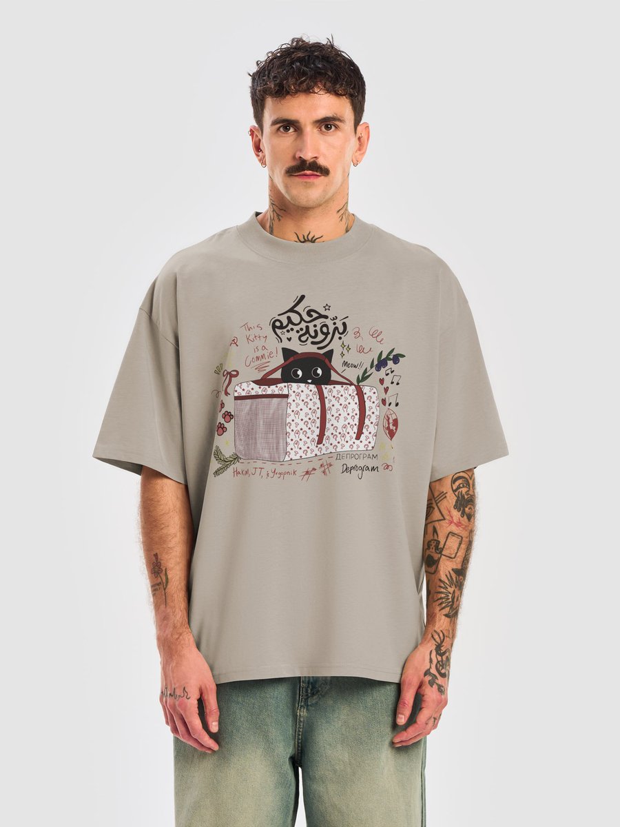 TheDeprogram tweet media