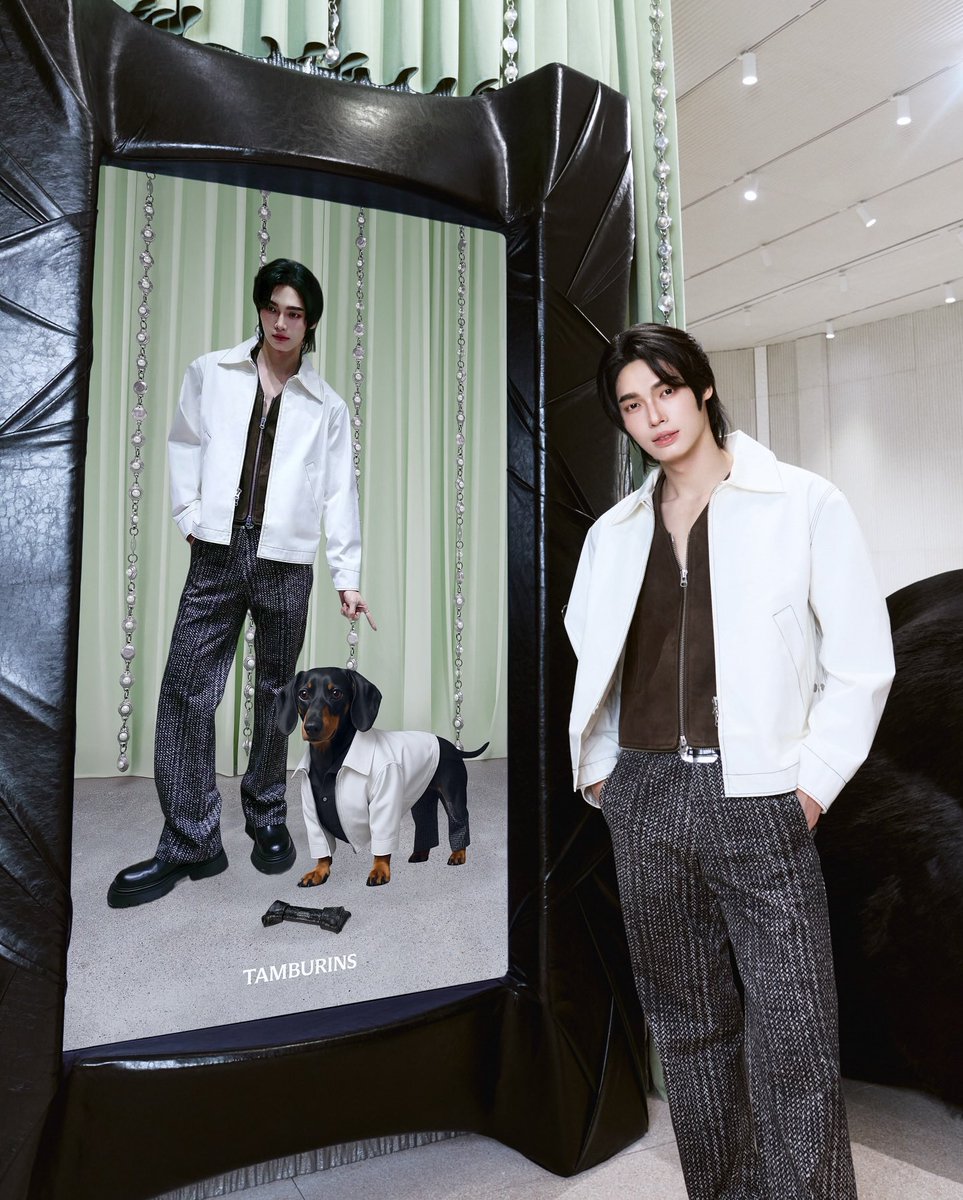 ☀🐰かぶ🇹🇭🇯🇵 (@kabuhix0520) / Posts / X