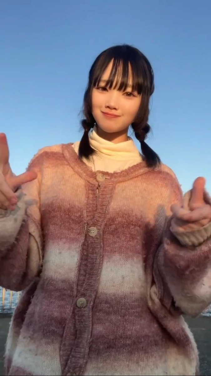 にこあ🐵❤︎ (@niko_301koko) / Posts / X